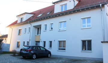 MFH Rohrbach BJ 2012 (10)